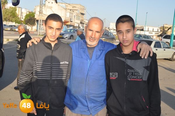 3omralud321 (41).JPG